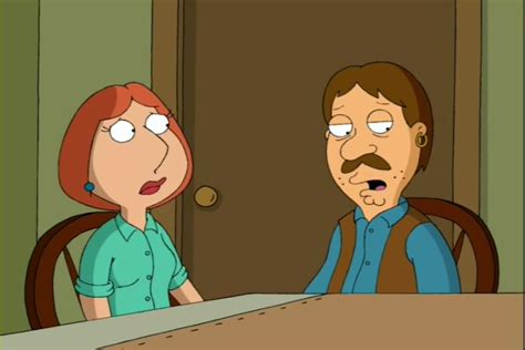 Sell your haunted house akan tayang sebanyak 16 episode dengan durasi 70 menit di tiap episode. Recap of "Family Guy" Season 4 Episode 26 | Recap Guide