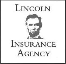 Check spelling or type a new query. Lincoln Insurance Agency 855 W Washington Blvd, Chicago, IL 60607 - YP.com