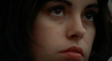 Female vampire is one of the earliest jess franco/ lina romay collaborations and it's marvelous. SEAT AT THE BACK - CINEMA MAGAZINE: Farewell to the Female ...