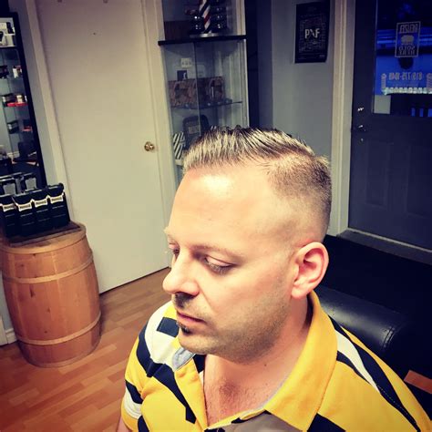 Check spelling or type a new query. Pin on The barber cut on greber