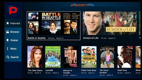 Di kesempatan ini saya akan sharing tentang aplikasi hot live streaming terpanaslink. Aplikasi Android Untuk Nonton Film - YouTube
