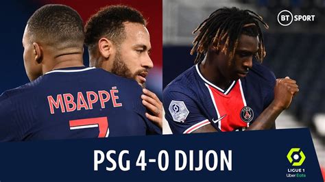 Pages in category dijon fco players the following 200 pages are in this category, out of approximately 236 total. PARIS SAINT-GERMAIN - DIJON FCO (4 - 0) - Highlights ...