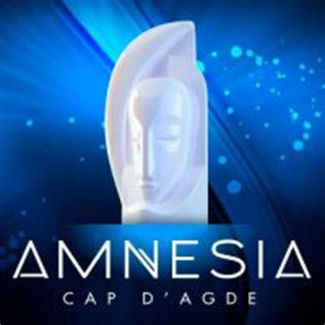 We did not find results for: Soirée Amnesia Cap d Agde Cap d agde