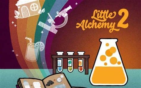 Alchemy is a skill tree in the elder scrolls online. Little Alchemy 2 Cheats - How to Make… Full List - F95Game.Info