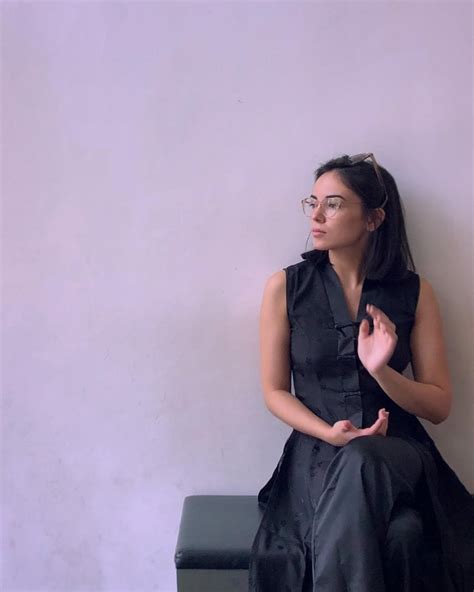 Check spelling or type a new query. Picture of Agathe Auproux