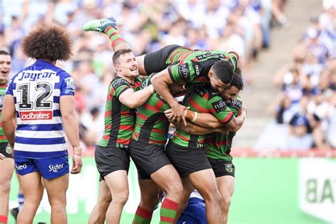 Last games between these teams. Rabbitohs 2021 Draw Release! - Rabbitohs