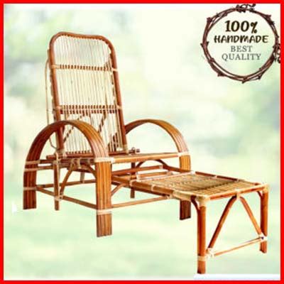 Malaysia save shop insta : 8 Best Lazy Chair Malaysia (Pick from LAZADA)