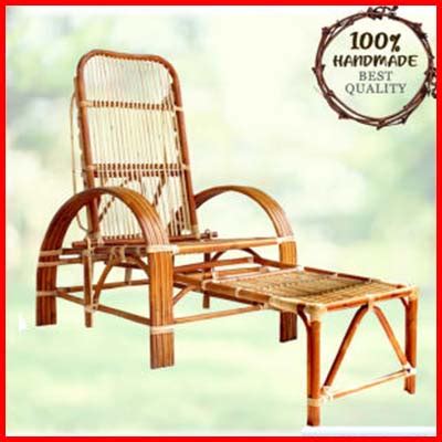 Home furniture store teak wood and solid wood. 8 Best Lazy Chair Malaysia (Pick from LAZADA)