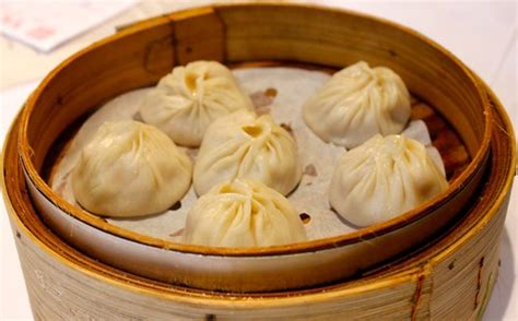 This look is chosen to attract young customers who. Yank Sing Dim Sum | carolyn.dicharry | Flickr