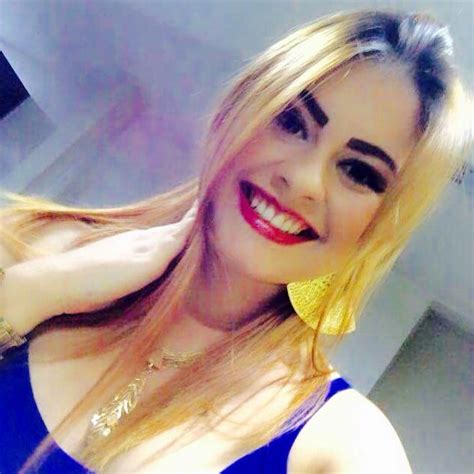 Melhores pastas de barbara brasil. Bárbara Fonseca em Brasil