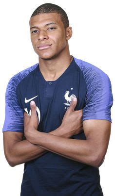 Check spelling or type a new query. Kylian Mbappe PNG www.wlb188.com www.wlb188.net www.wlb188 ...