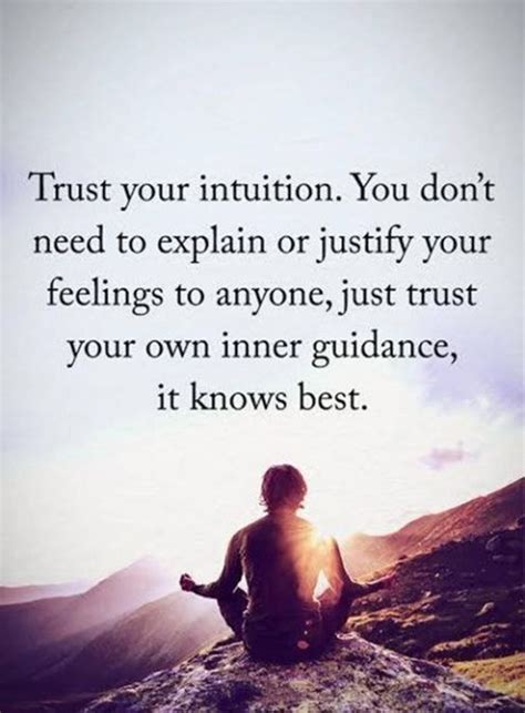 97 Inspirational Quotes That Will Change Your Life ...