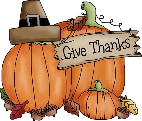 Free happy thanksgiving art, download free clip art, free. Best Thanksgiving Clip Art #22200 - Clipartion.com