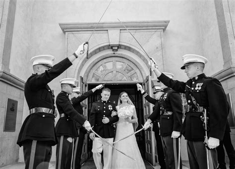 Most people start with an about page that introduces them to potential site visitors. Cheryl & Chris Say "I Do" With an Elegant Wedding Captured ...