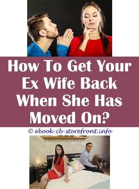 Follow these 8 tips to get over it. 5 Luminous Tips: Lines To Get Your Ex Girlfriend Back Is ...