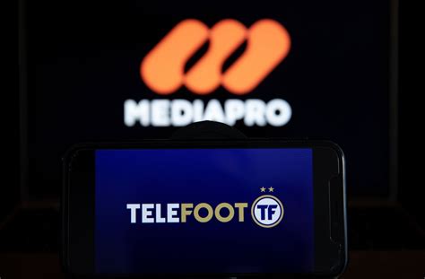 Les droits tv, initialement espérés à 1,217 milliard d'euros annuel pour la l1 et la l2, sont retombés. Ligue 1 and Ligue 2 TV rights: where is Téléfoot, the ...