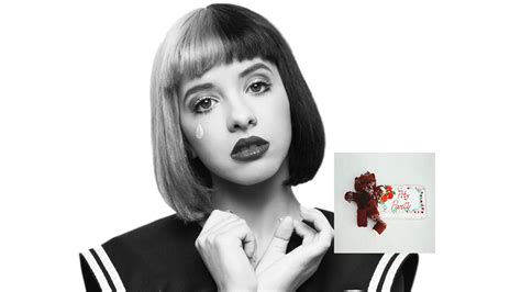 Animated gif about gif in melanie martinez by. Melanie Martinez 'Pity Party' Music Video Review | Melanie ...