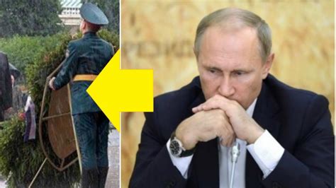Tiktok is being used as a crucial tool in a call to action against the government of russia's president vladimir putin, following the arrest of his harshest critic. Imagini rare cu Vladimir Putin! O ploaie pornită din senin ...