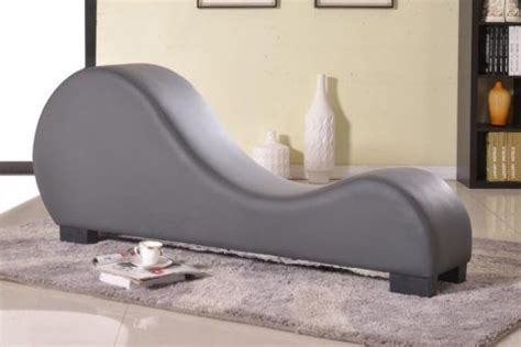 TANTRA LOVE CHAIR LOVE MAKING FURNITURE $1,270.00 BUY NOW | Couch and loveseat, Sofa furniture ...