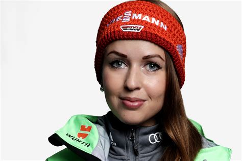 🇩🇪skijumper🦅❤ 🛫with @kampa_sport , @sennerei_gunzesried , @aks.anwalt.kanzlei.scharlach & @fluege.de 📩: Juliane Seyfarth siegt in Trondheim doppelt - skispringen.com