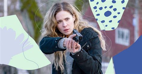 Hence, here are 10 best netflix original crime series according to rotten tomatoes. 7 Best Scandi Crime Series On Netflix UK | Glamour UK