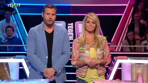 Daarnaast heeft marco ook nog drie kinderen uit een eerdere. Chantal Janzen: Chantal Janzen overwint dip met partner ...