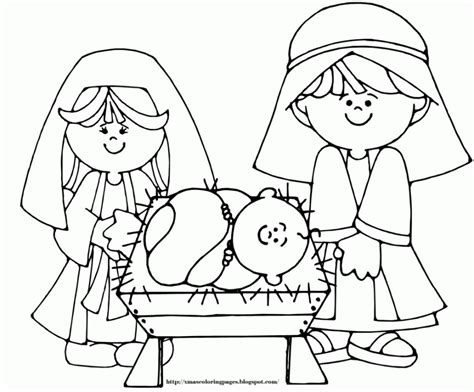 Aesop's fables coloring pages all about me coloring pages alphabet coloring pages american sign language coloring pages bible coloring pages bingo dauber art sheets birthday coloring pages circus coloring pages children. Lds Nursery Coloring Pages - Coloring Home