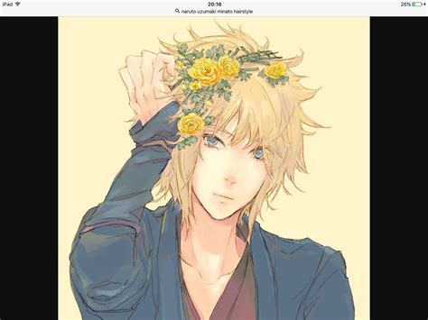 (Naruto fanfiction) Abandoned and Betrayed - Remind me ...