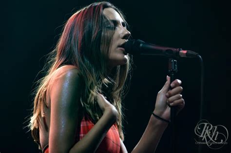 Greta van fleet — talk on the street 04:08. PHOTOS: Greta Van Fleet at The Armory (July 3, 2018) | 93X ...