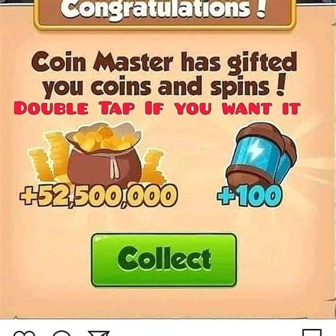 Collect coin master free spins and coins links increase the possibilities to complete the village level and event. Visit the website to get free spins and coins # ...
