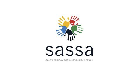 Sassa has put their records online for applicants to see if their srd grants were processed and checked on the status. Global Public Service Team of the Year - 'Citizen-Centred ...