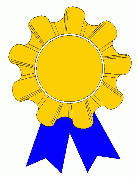 Para baixar ou imprimir todas as atividades é muito fácil, confira o link a seguir. Medalha para cr para imprimir , desenho Medalha para cr
