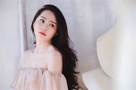 Quốc trường tiết lộ nguyên nhân lặn lội ra bắc nhận vai vũ trong về nhà đi con. Chinh phục những người đàn ông như Vũ trong Về nhà đi con ...