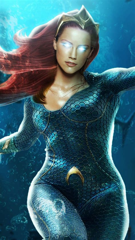 Recently a behind the set video showcasing the startling visual effects of the film is making rounds on the internet. Mera 4k iPhone Wallpapers - Wallpaper Cave