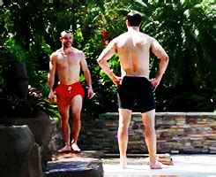 Oct 19, 2015 · tap to play or pause gif. david krejci on Tumblr
