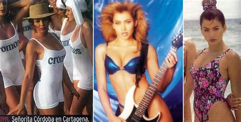 Lady noriega antes y despues. TOP FAMOSAS COLOMBIANAS CON MAS CIRUGÍAS PLÁSTICAS