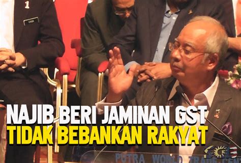 Satu hakikat yang amat menyedihkan apabila rakyat malaysia sendiri tidak pasti apa sebenarnya yang diperjuangkan oleh mereka. Setakat ini majoriti rakyat Malaysia masih lagi tidak ...
