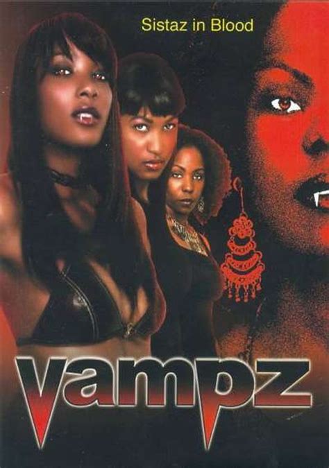 A year in the wetlands. Vampz 2004 | Download movie