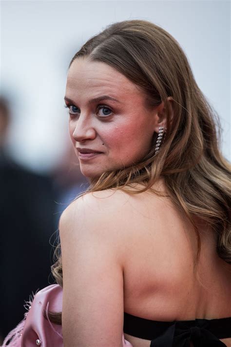 (roubaix, une lumiere) during the 72nd annual cannes film festival on wednesday (22nd may 2019) in cannes, france. Sara Forestier - "Oh Mercy!" Red Carpet at Cannes Film ...