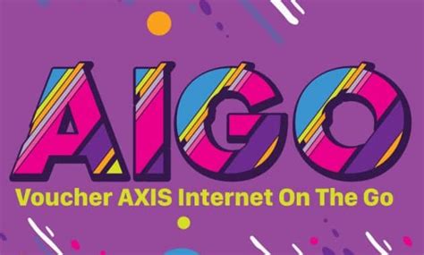 Sebagai informasi bahwa untuk menggunakan kuota netflix axis caranya sangat mudah. Apa Itu Voucher Axis Aigo, Harga dan Cara Mendapatkannya