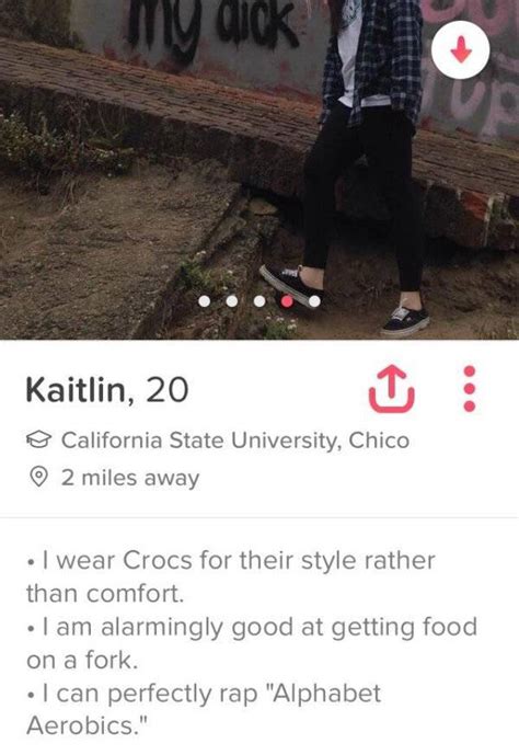 Tinder might be one of the most popular dating apps for smartphone users, but unfortunately, this popularity can come with some downsides. Tinder Is Dangerous For Your Mental Health (40 pics ...