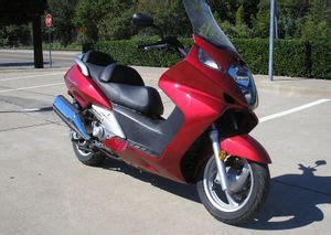 Fault honda fjs600 silverwing owner's manuals.pdf. Honda FSC600 Silverwing: review, history, specs - CycleChaos