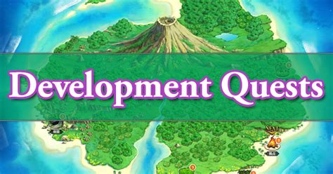 Your complete guide for the chaldea summer memory event! Summer 2018 Revival Lite Development Quests | Fate Grand Order Wiki - GamePress