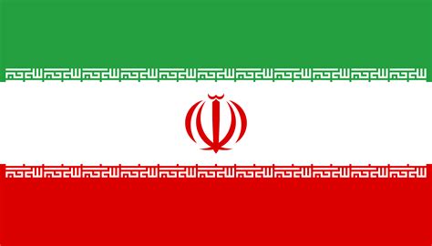 We did not find results for: Iran Flagge 90 x 150 cm | Print-Manufaktur Tremmel