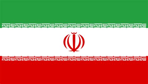 You may click images above to enlarge them and better understand flag emoji meaning. Iran Flagge 90 x 150 cm | Print-Manufaktur Tremmel