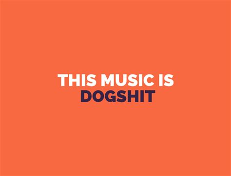 Karya musik para siswa d. Mengapa Kritik Musik Begitu-Begitu Saja? | Serunai.co