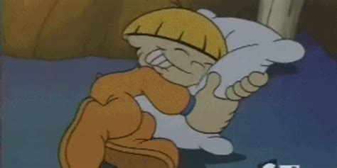 The best gifs are on giphy. Codename: Kids Next Door | Wiki | Cartoon Amino