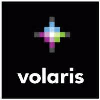 Find cheap volaris tickets on edreams. Volaris | Brands of the World™ | Download vector logos and ...