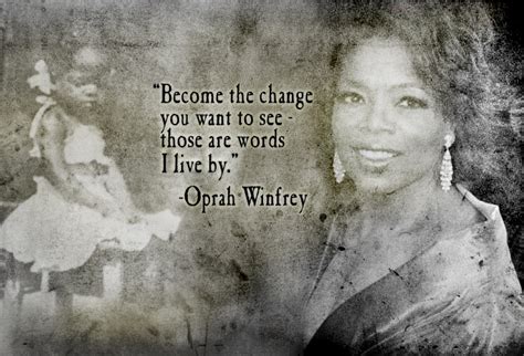 Read these inspirational oprah winfrey quotes to start your day on a positive note. Oprah Winfrey Quotes On Success. QuotesGram