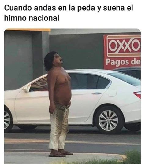 Tu web para ver, votar y compartir memes en español. Encontraron a un hombre desaparecido gracias a un Meme ...